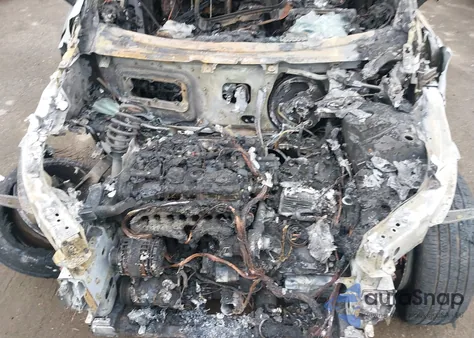 2019 Volvo Xc90 T6 Momentum from USA, damaged, VIN YV4A22PK0K1511672